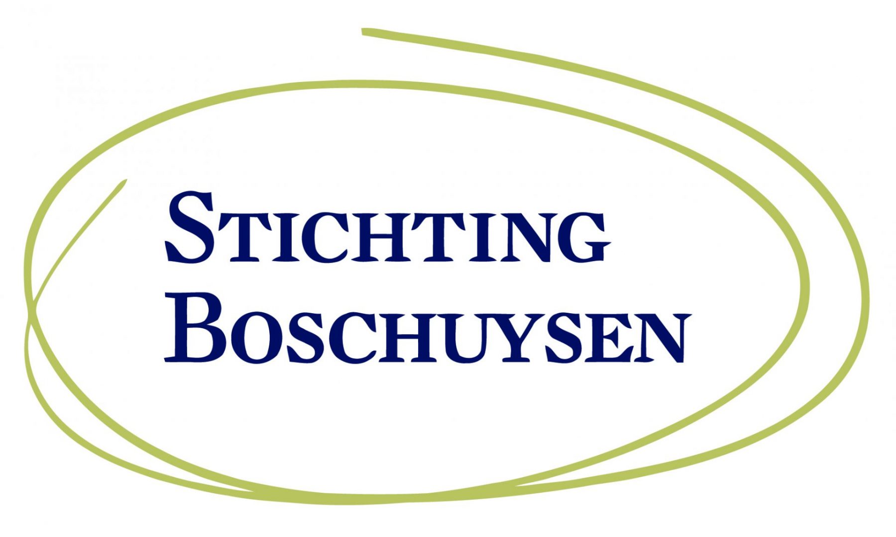 Sponsor Stichting Boschuysen