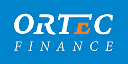 Sponsor Ortec Finance