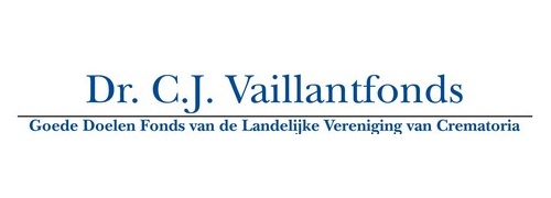 Sponsor Vaillantfonds