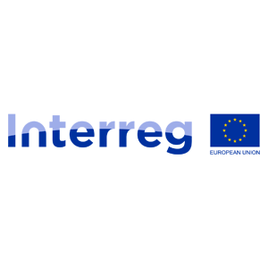 Sponsor Interreg