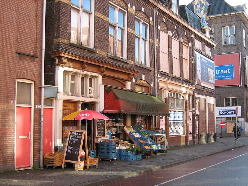 De Schilderswijk De Mussen de-schilderswijk-de-mussen