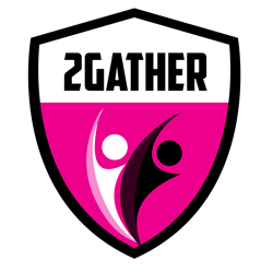 Sponsor Stichting 2Gather,