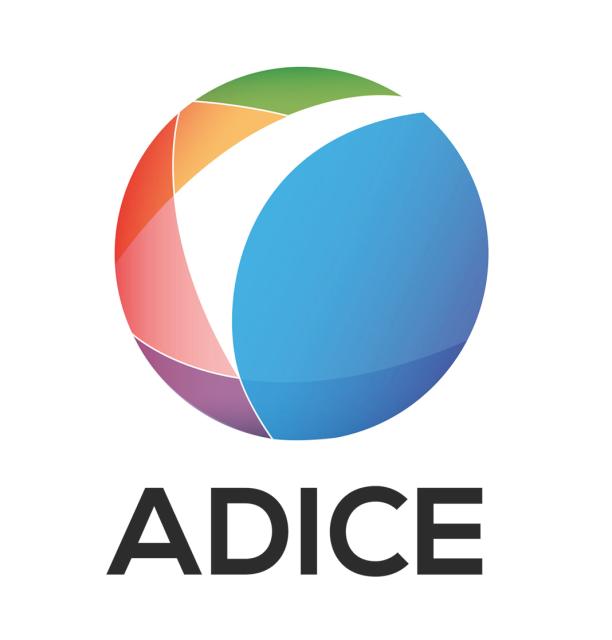 Sponsor Adice