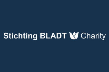 Sponsor Bladt Charity