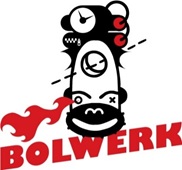 Sponsor Bolwerk