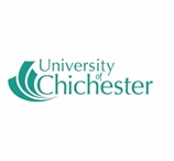 Sponsor University of Chichester