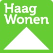 Sponsor Haag Wonen Sociaal beheer in de Schilderswijk