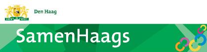 Sponsor Het Haagse Huis