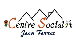 Sponsor Community Centre Jean Ferrat Arques