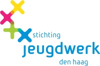 Sponsor Stichting Jeugdwerk  