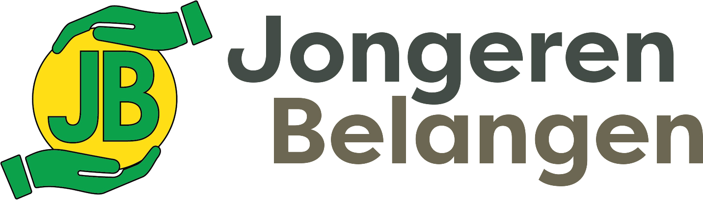 Sponsor Katholieke Stichting Jongerenbelangen