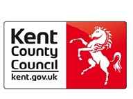Sponsor Kent County council