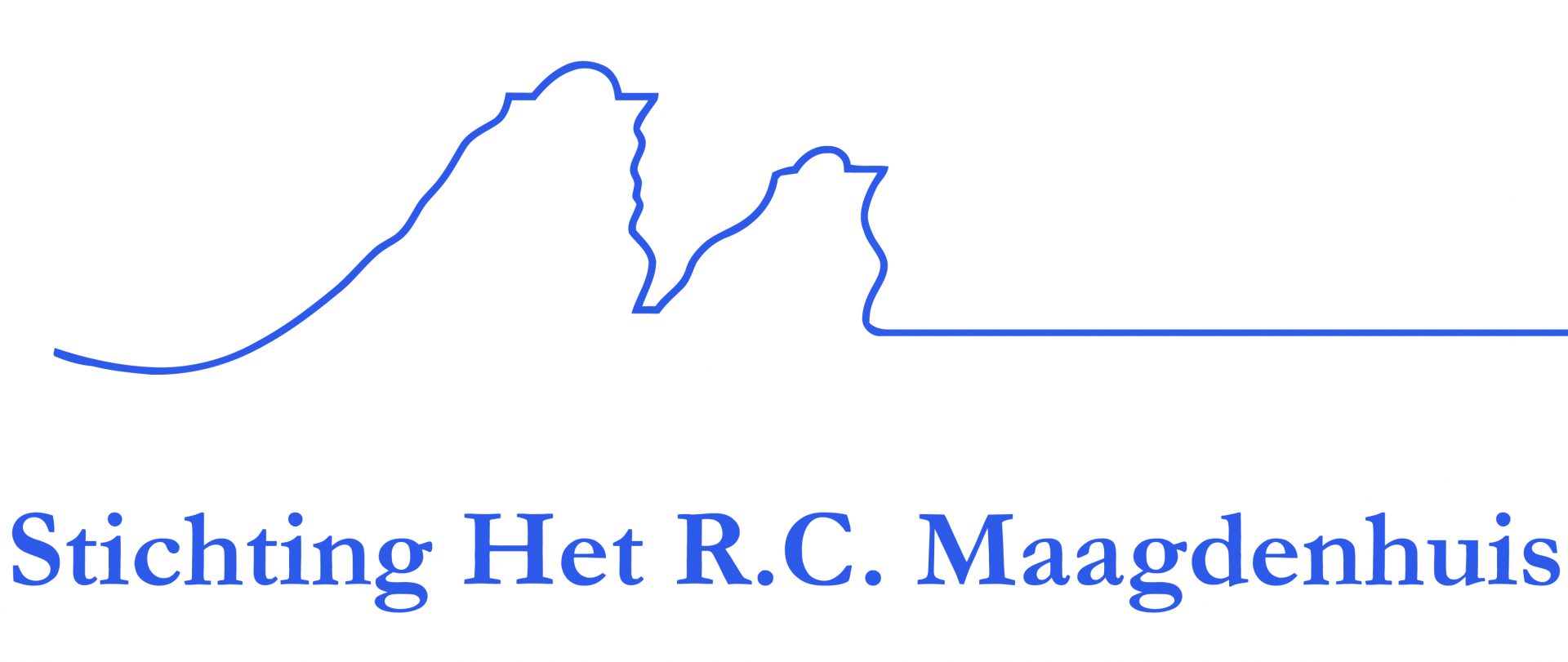 Sponsor Stichting RC Maagdenhuis