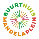 Sponsor Buurthuis Mandelaplein