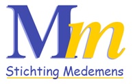 Sponsor Stichting Medemens