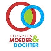 Sponsor Stichting Moeder en Dochter