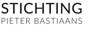 Sponsor Stichting Pieter Bastiaans