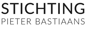 Sponsor Stichting Pieter Bastiaans