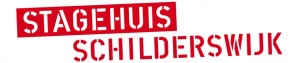 Sponsor Stagehuis Schilderswijk