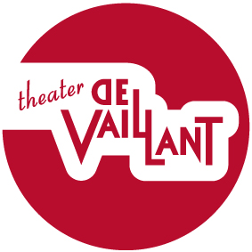 Sponsor Theater de Vaillant