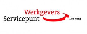 Sponsor Werkgevers Service Punt