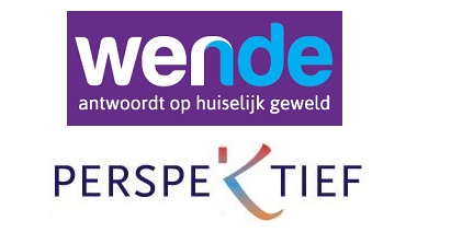 Sponsor Stichting Perspektief, ambulant team huiselijk geweld