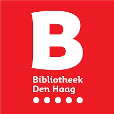 Sponsor de bibliotheek in de Koningsstraat
