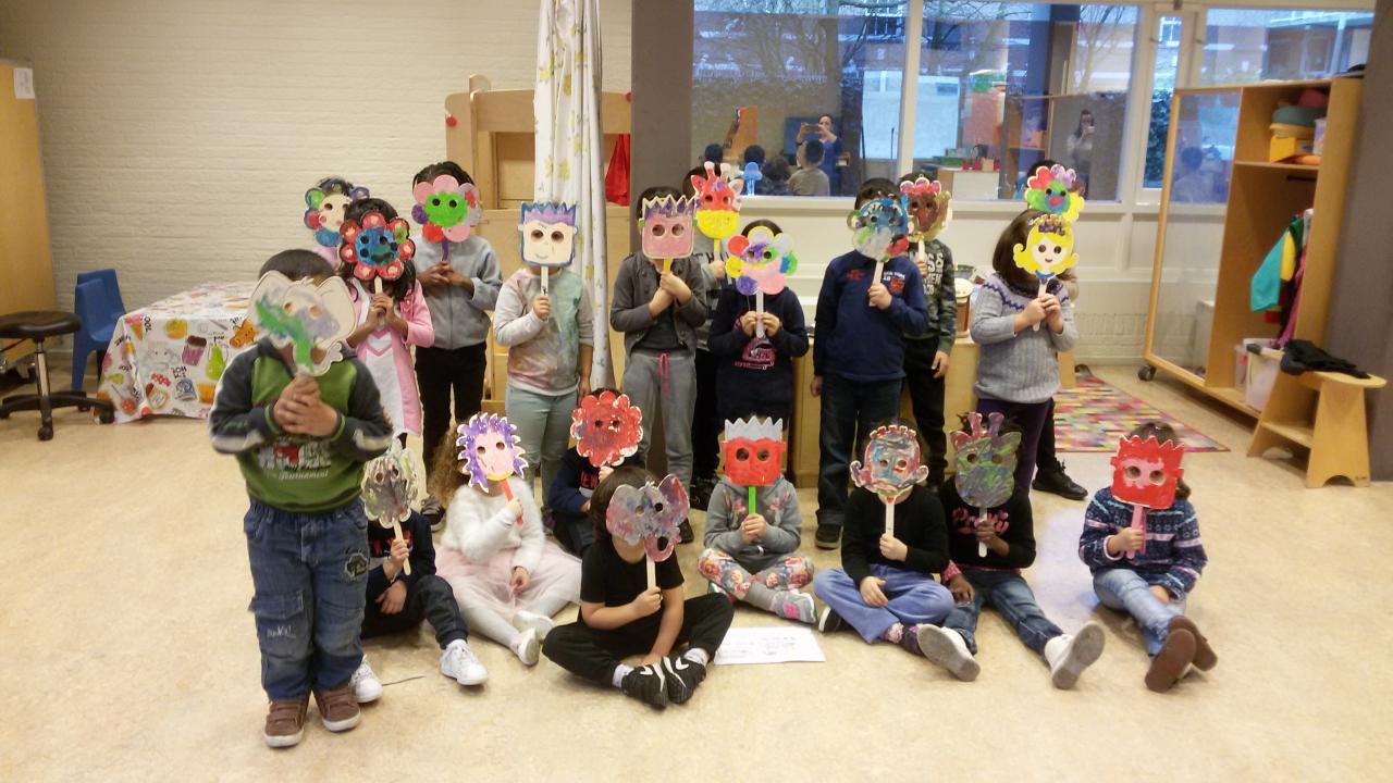 Afbeelding