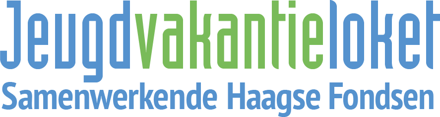 Sponsor Vakantieloket