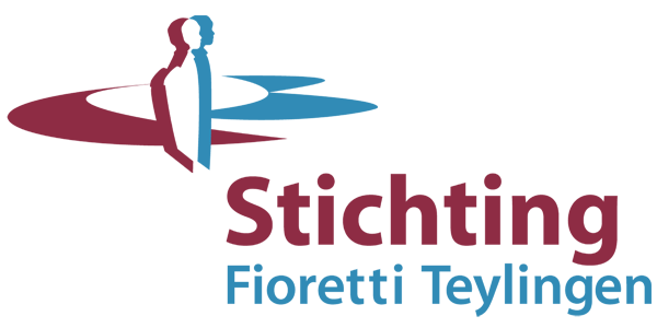 Sponsor Stichting Fioretti Teylingen