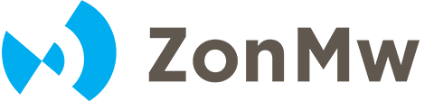Sponsor ZonMW