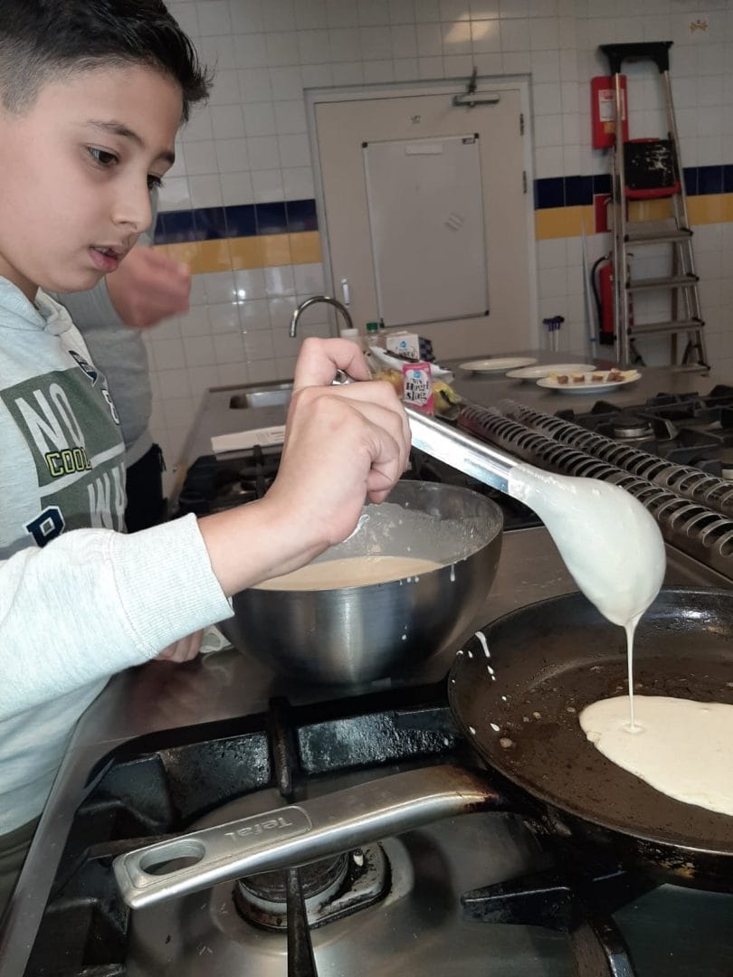 Afbeelding