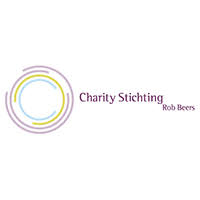 Sponsor Charity Stichting Rob Beers