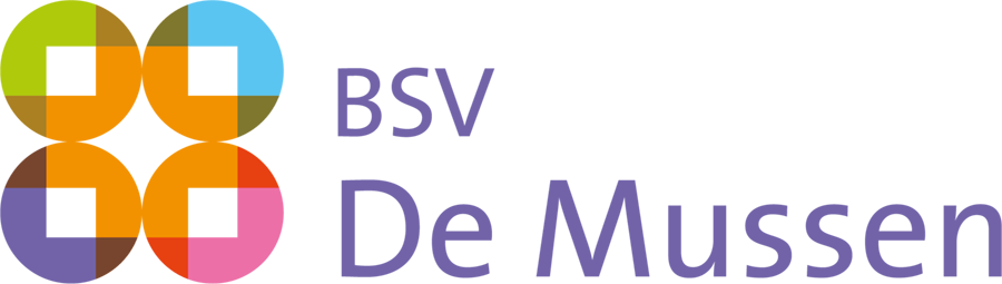 Logo DeMussen