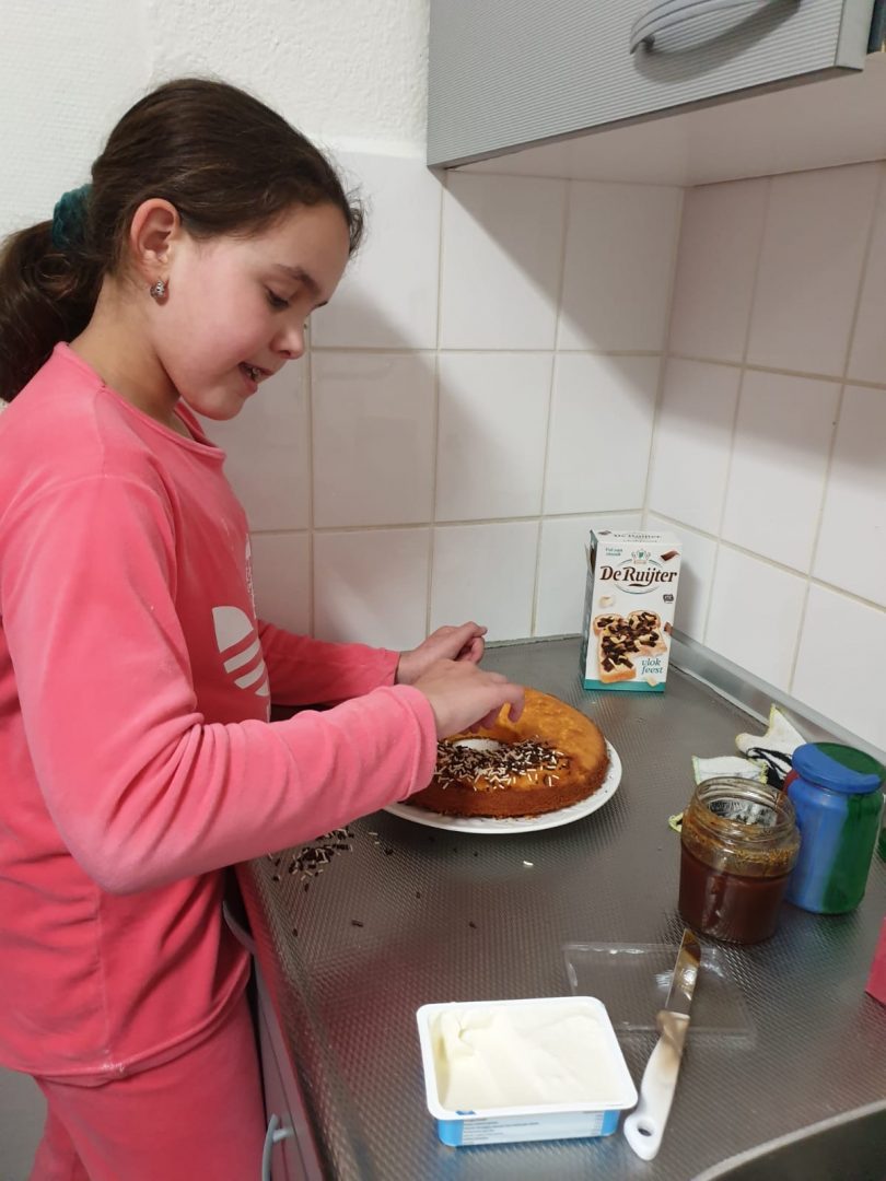 Afbeelding