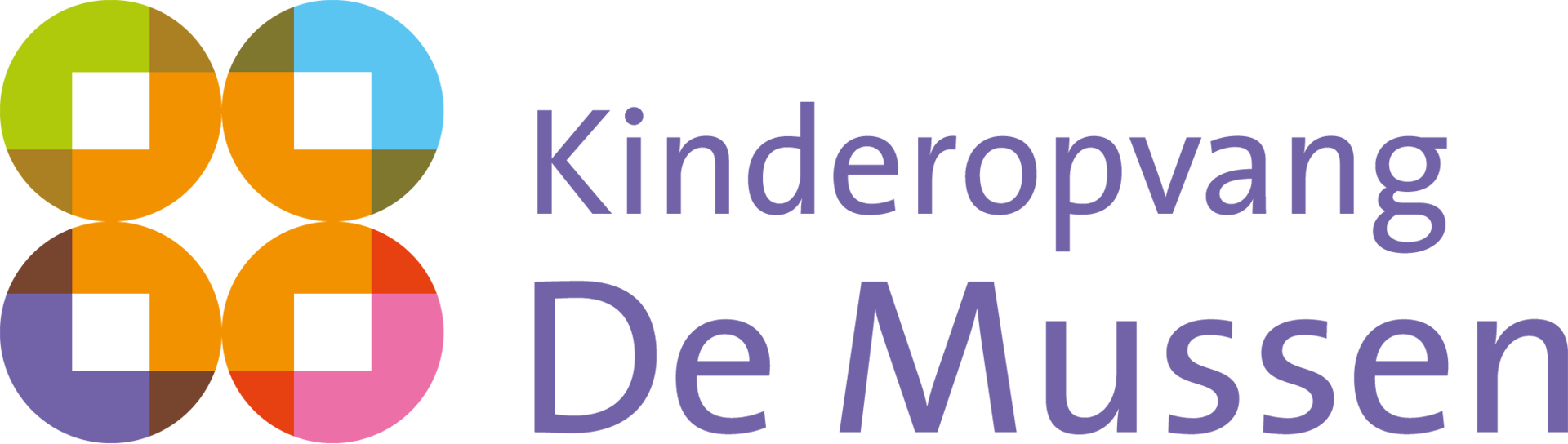 Logo DeMussen