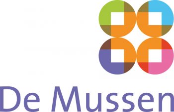 Logo DeMussen