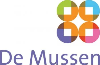 Logo DeMussen