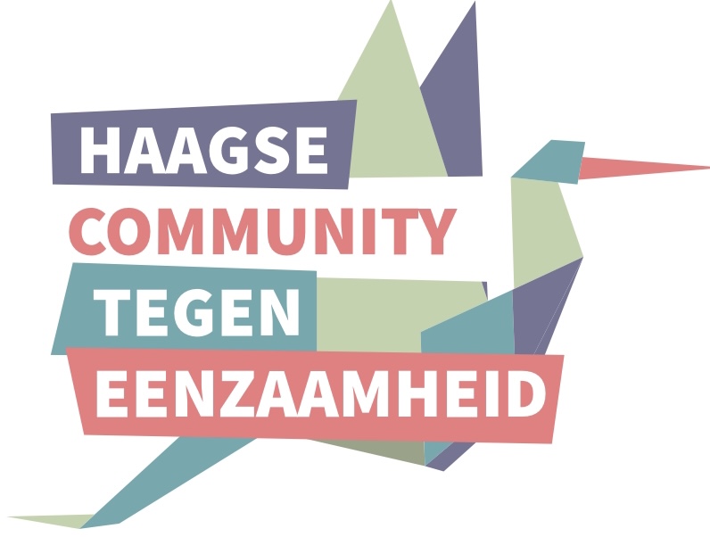 Sponsor Haagse Community