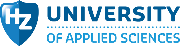 Sponsor HZ University of Applied Sciences