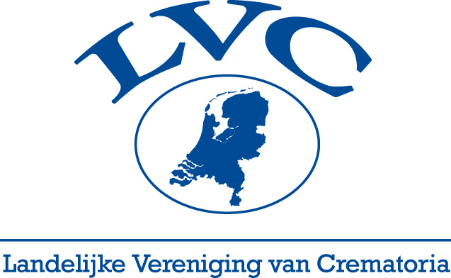 Sponsor LVC