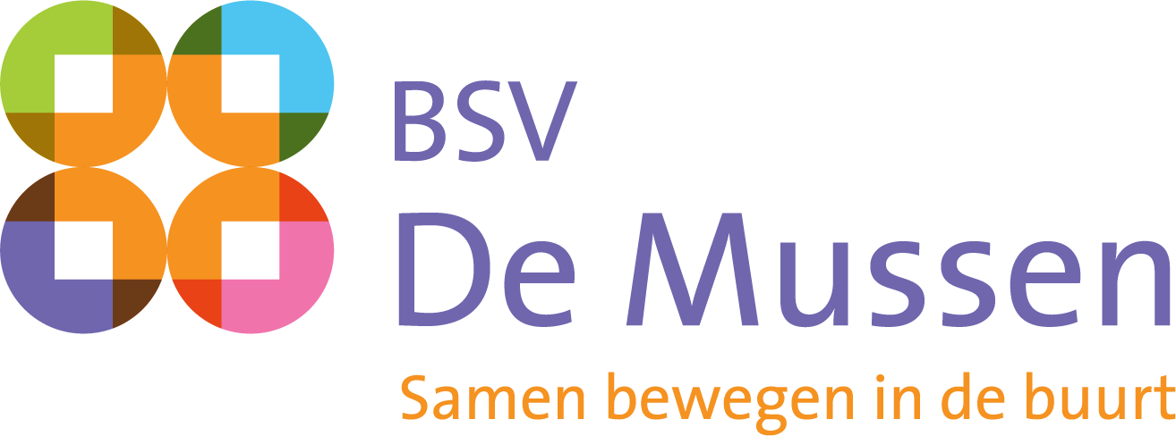 Logo DeMussen