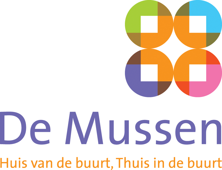 Logo DeMussen