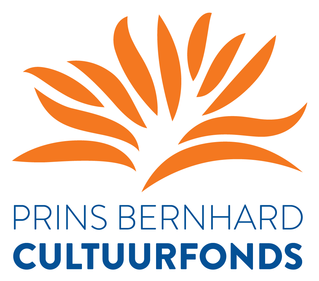 Prins Bernhard Cultuurfonds