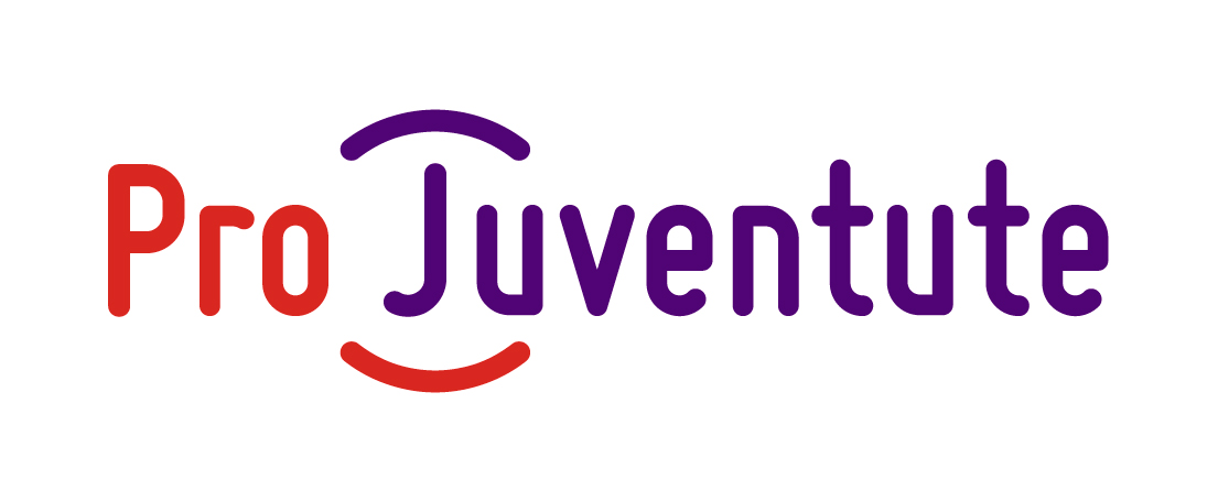 Sponsor Pro Juventute