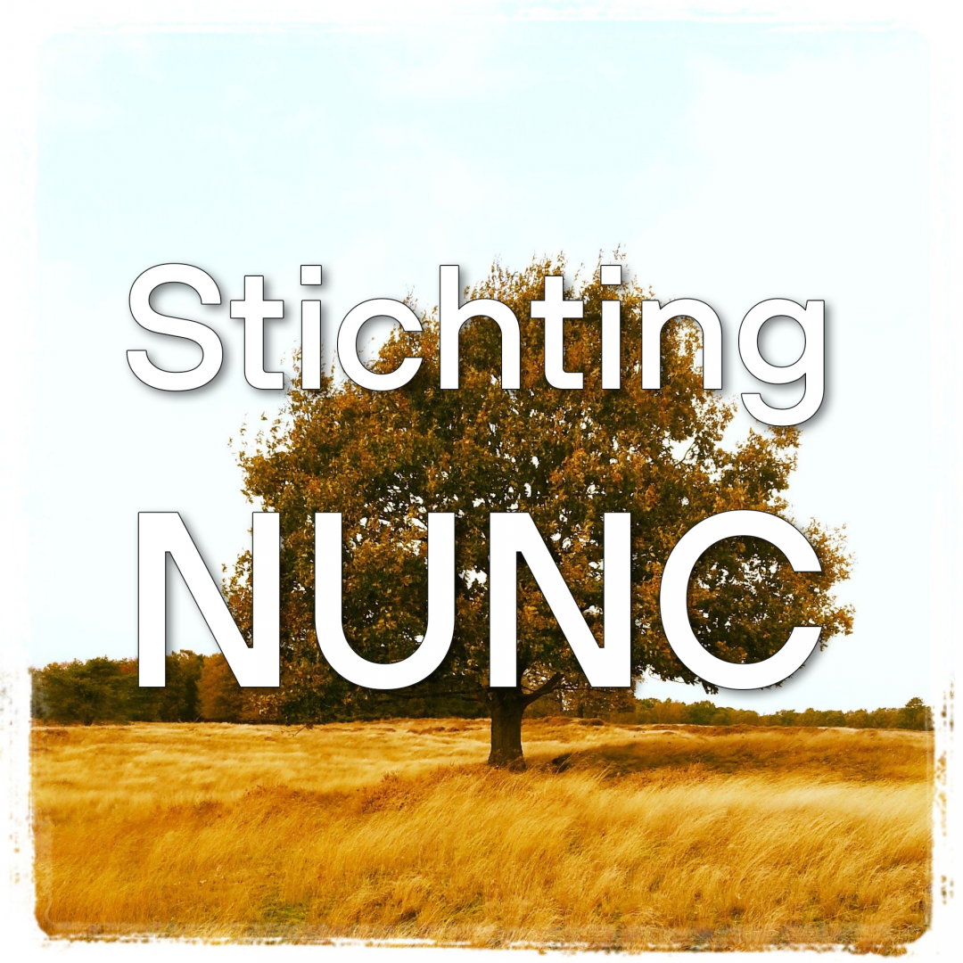 Stichting NUNC