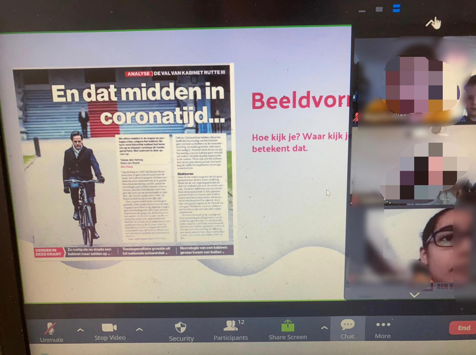 Afbeelding