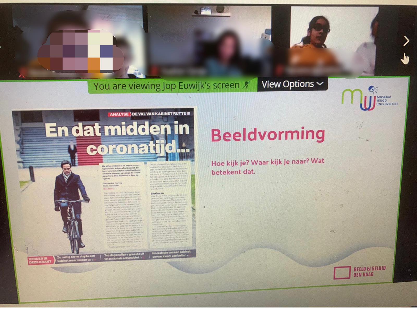 Afbeelding