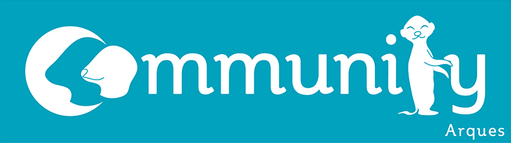Sponsor Association Community Arques