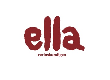 Sponsor Ella Verloskundigen